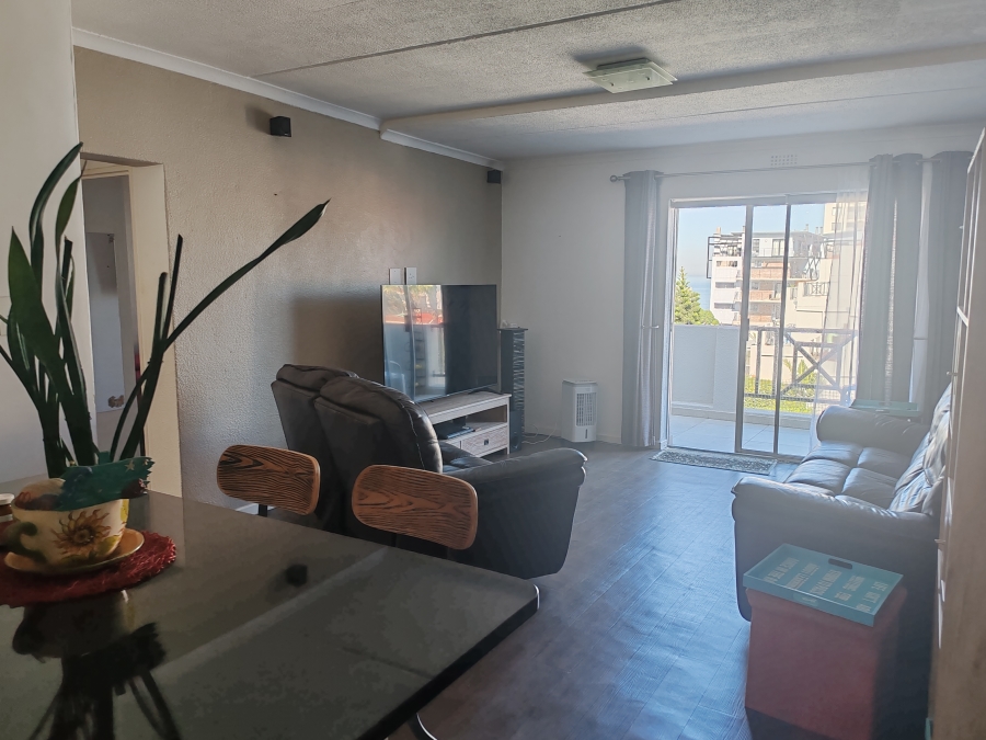 To Let 2 Bedroom Property for Rent in West Beach Western Cape